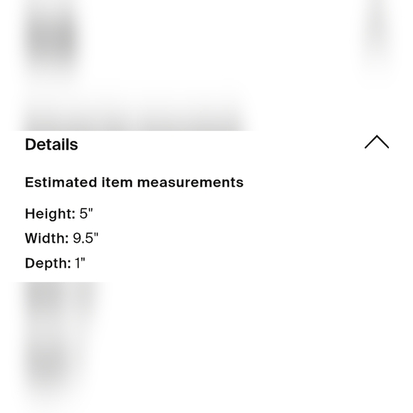 BURBERRY BRAND-NEW GIANT WALLET ORGANIZER comes with dustbag and COA - Picture 16 of 16